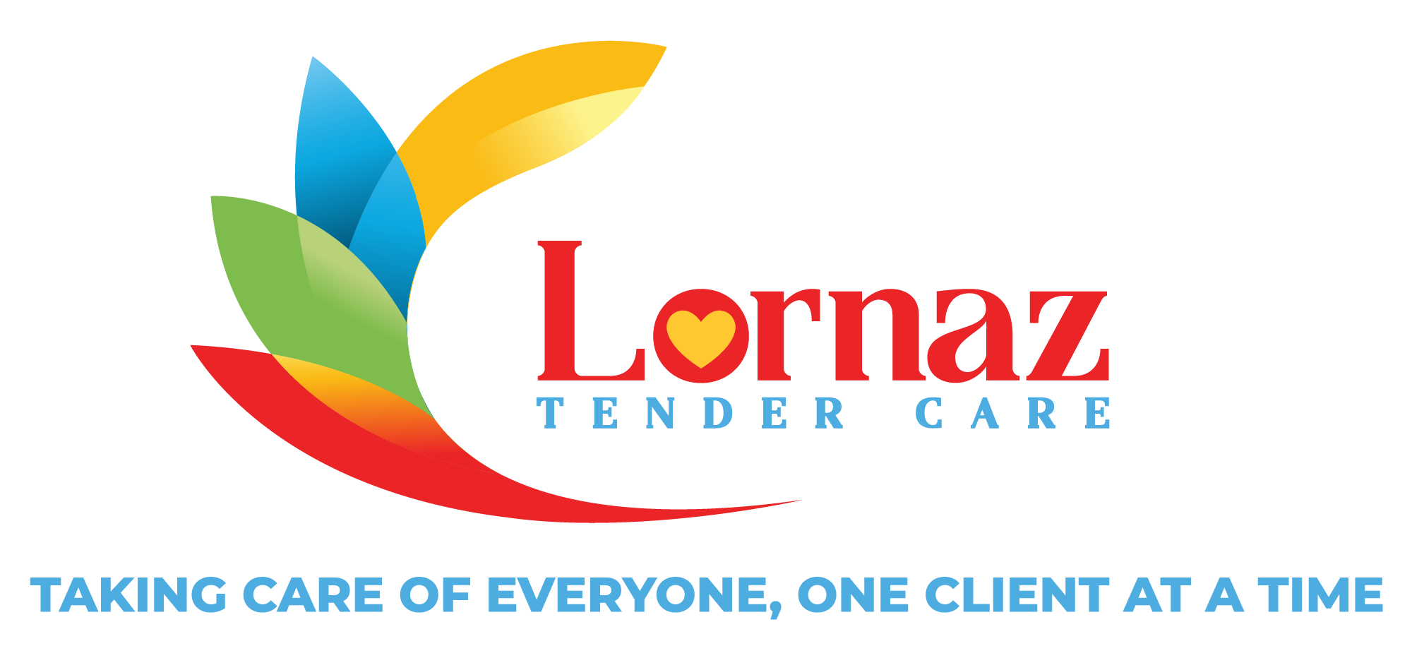 CX-12307_Lornaz-Tender-Care_FINAL_REVISED2