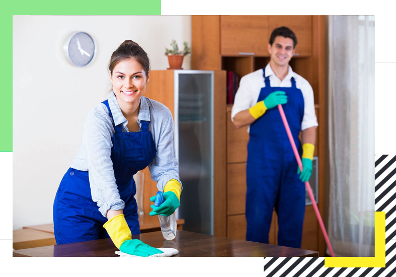 cleaning-service-1