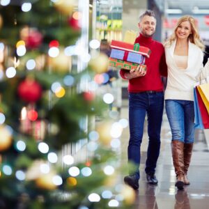 Holiday Cleaning Services